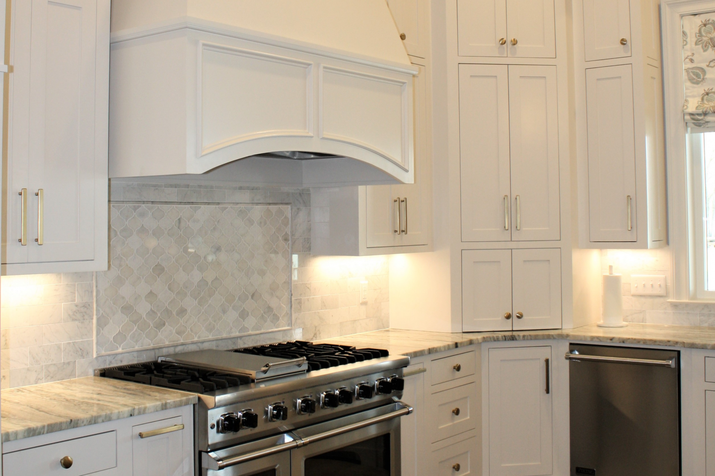 Builders, Installation Opelousas, LA St. Landry & Millworks, Inc.